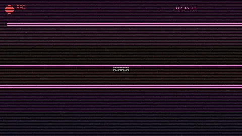 城市夜景漫步 - 新金梅瓶1一5集手机在线观看 原创影像